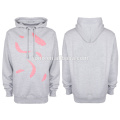 Personalized cheap sweatshirts wholesale sweatshirts for Children/Adutls